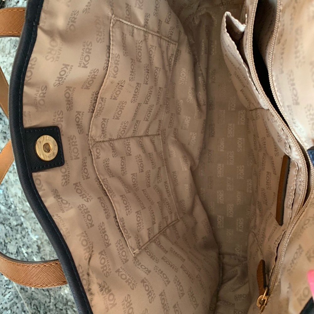 Michael Kors